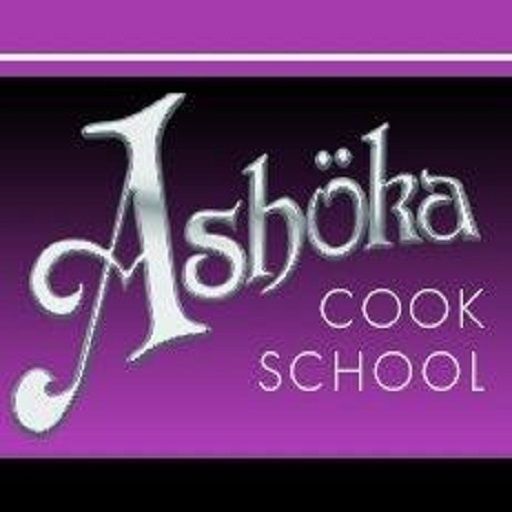 Ashoka Cook School Restaurant Glasgow OpenTable