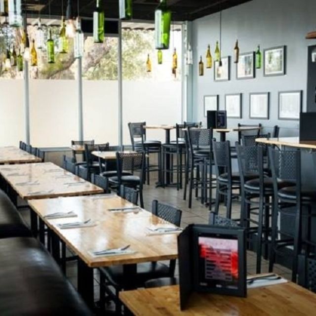 Pot Roast and Pinot Restaurant Pensacola, , FL OpenTable