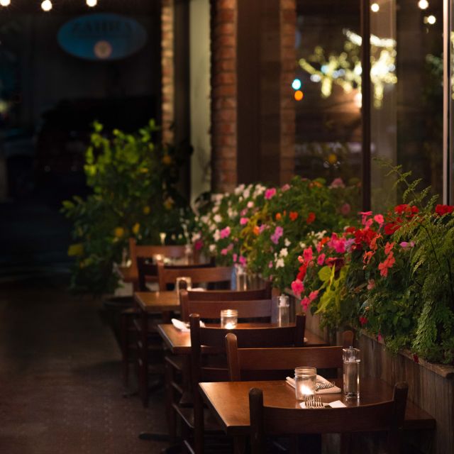 Rustic Tavern Restaurant Lafayette, CA OpenTable