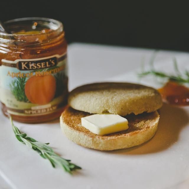 The Cutting Board Restaurant Aurora, OH OpenTable