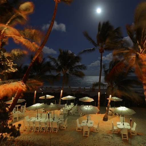 Deep Oceanfront Dining & Bar Restaurant Pompano Beach, FL OpenTable