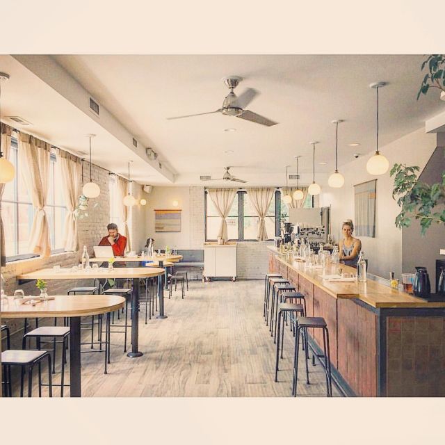 The Winchester Permanently Closed Restaurant Chicago, IL OpenTable