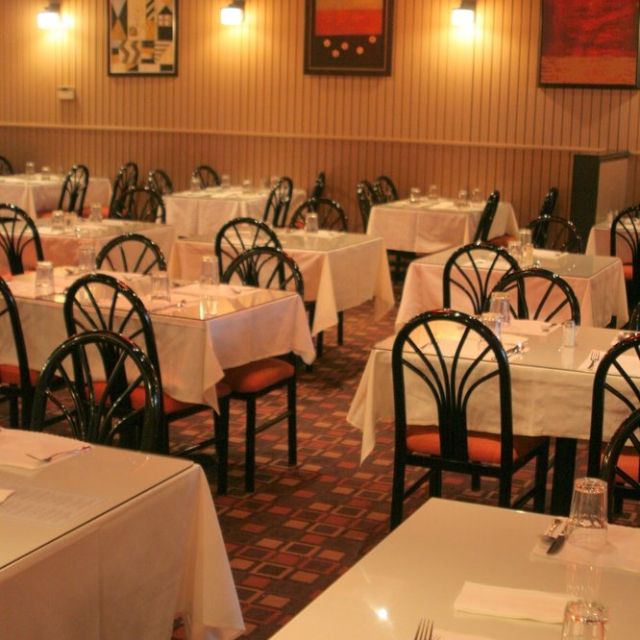 Spice Route Permanently Closed Restaurant Bellevue, WA OpenTable