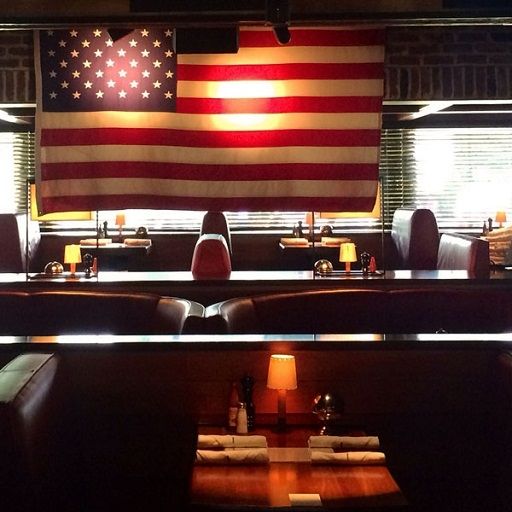 Houston S Open Table Atlanta Matttroy