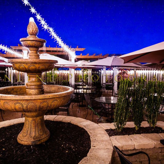 Andora Fox Chapel Updated 2024, American Restaurant in Pittsburgh, PA