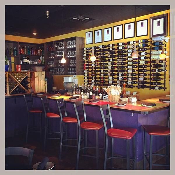 Bella Monica Restaurant Raleigh, NC OpenTable