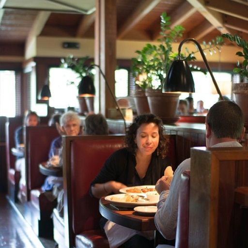 Rutherford Grill Restaurant Rutherford, CA OpenTable