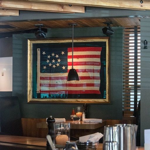 Honor Bar Montecito Restaurant Santa Barbara, CA OpenTable