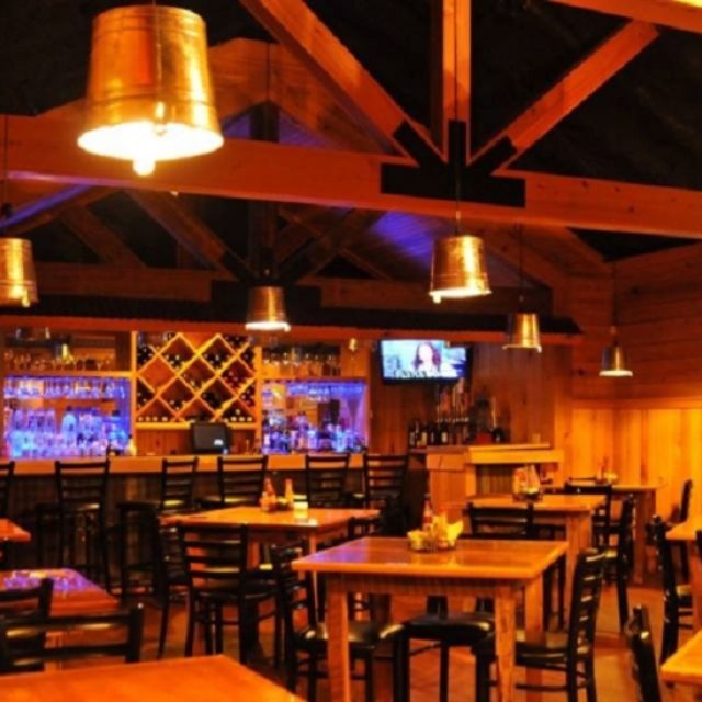 Silver Slipper Restaurant Arnaudville, LA OpenTable