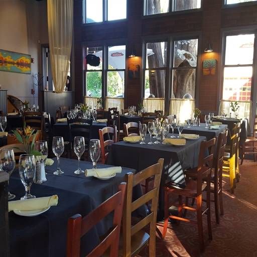 Fins Bistro Restaurant Issaquah, WA OpenTable