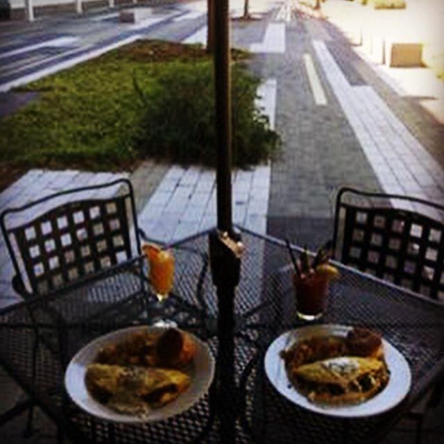 Capital City Grill Downtown Restaurant Baton Rouge, LA OpenTable