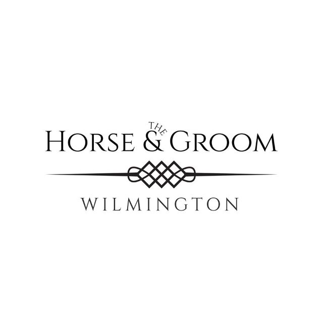 The Horse and Groom Wilmington Updated 2024, British Restaurant in