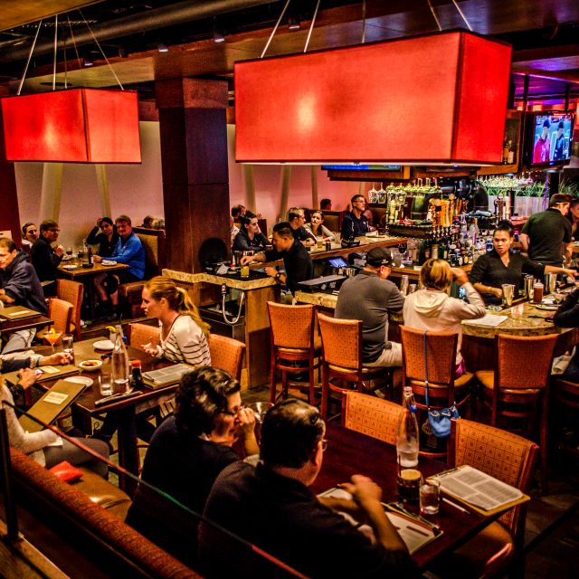 Seoul Kitchen Restaurant Westford, MA OpenTable