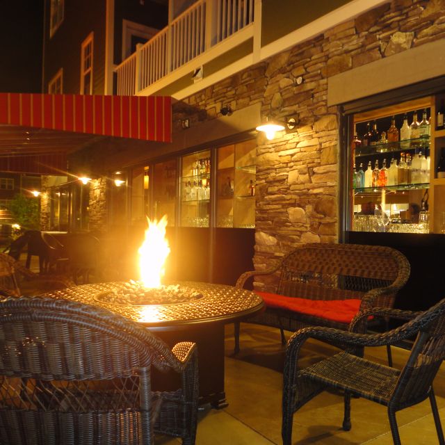 Beer Wine Pizza (BWP) Restaurant Saratoga Springs, , NY OpenTable