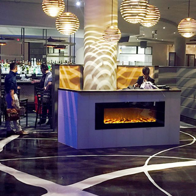 Sticks & Stones CT Restaurant Uncasville, CT OpenTable