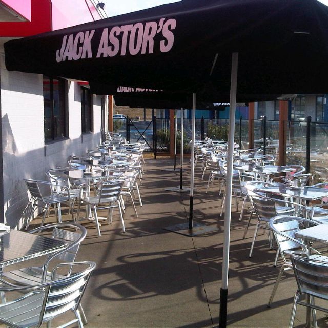 Jack Astor's Halifax (Bayers Lake) Restaurant Halifax, NS OpenTable
