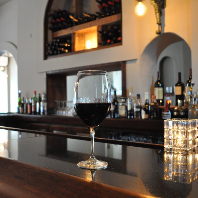 Local Wine & Kitchen Restaurant Ardmore, PA OpenTable