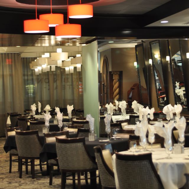 steak restaurants in lawrenceburg indiana It Feels Right Bloggers