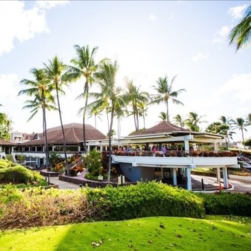 Roy's Ko Olina Restaurant Kapolei, HI OpenTable