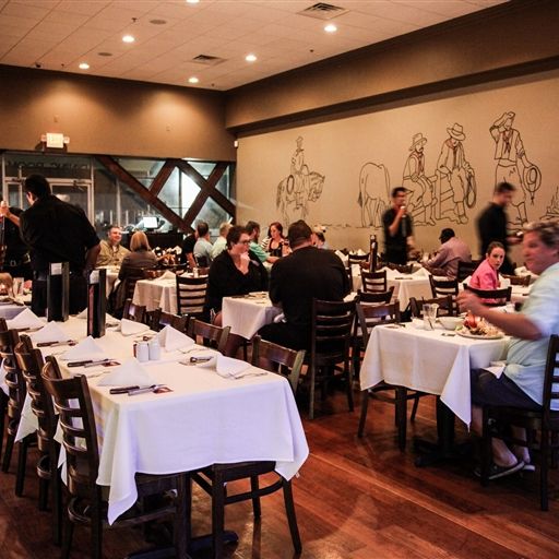 Espeto Brazilian Steakhouse Restaurant Jacksonville Beach, FL OpenTable