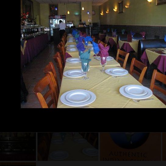 Restaurante Sansar Indian Cuisine Livermore Livermore, , CA OpenTable