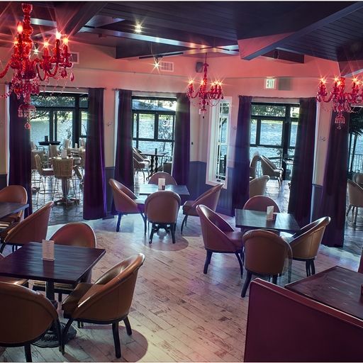 Soho Pizza Bar Restaurant Las Vegas, NV OpenTable