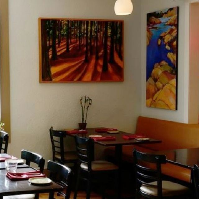 Red House Restaurant Waterloo, ON OpenTable