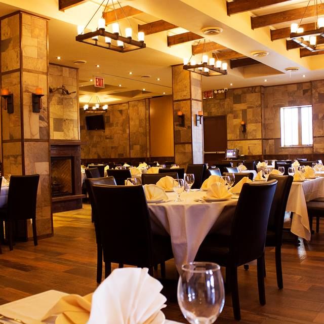 Riverdale K Grillhouse Restaurant Bronx, , NY OpenTable