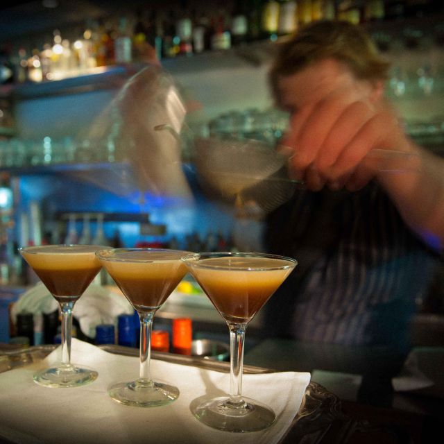 Restaurante Pantry Brighton, AUVIC OpenTable