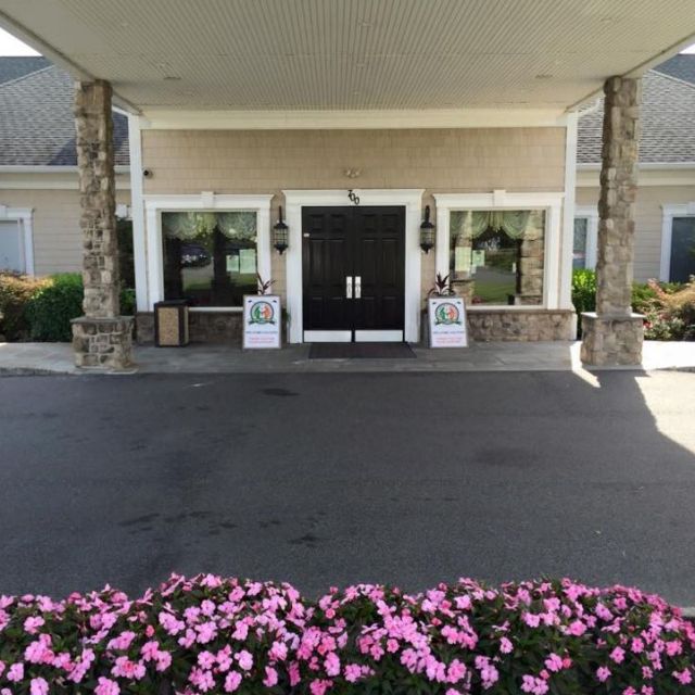 Thyme Restaurant The Architects Golf Club Updated 2024, American