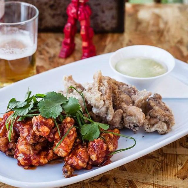 Ms. G's Updated 2024, Asian Restaurant in Potts Point, AUNSW