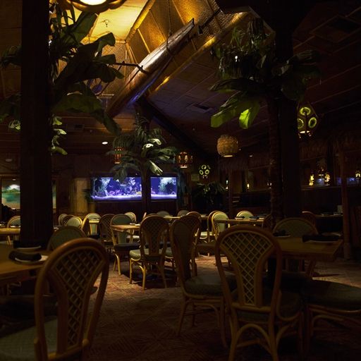 Damon's Steakhouse Restaurant Glendale, CA OpenTable