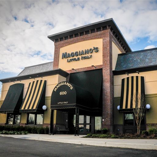 Maggiano's Roosevelt Field Mall Restaurant Garden City, NY OpenTable
