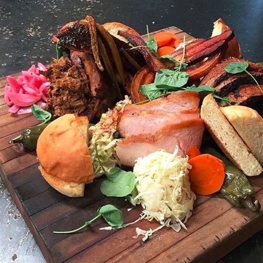 Smoke Permanently Closed Restaurant Dallas, TX OpenTable