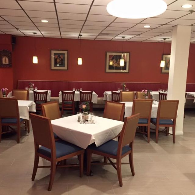 Aroma Touch of Flavors Restaurant Galloway, NJ OpenTable