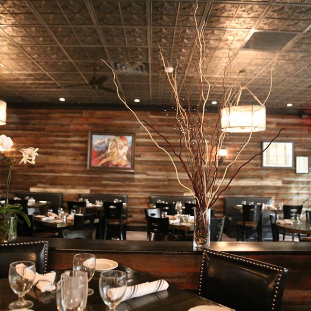 Armonk House Restaurant Armonk, NY OpenTable