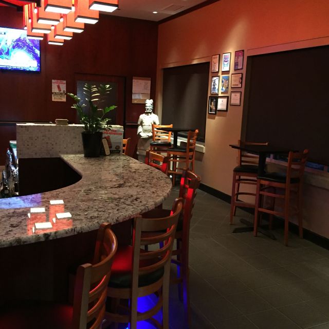 Imperial Chinese Restaurant Denver, CO OpenTable