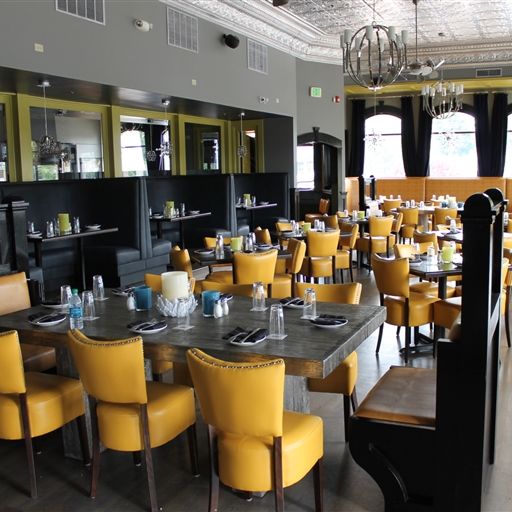 Fiori Italian Restaurant Munster, IN OpenTable