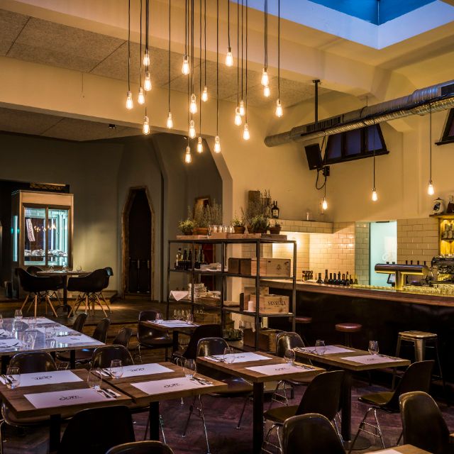 Dom Grill Kitchen Bar Restaurant Karlsruhe, BW OpenTable