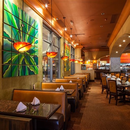 El Torito Grill Sherman Oaks Permanently Closed Restaurant Sherman Oaks, , CA OpenTable