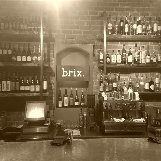 Brix Restaurant and Wine Bar Flagstaff, AZ OpenTable