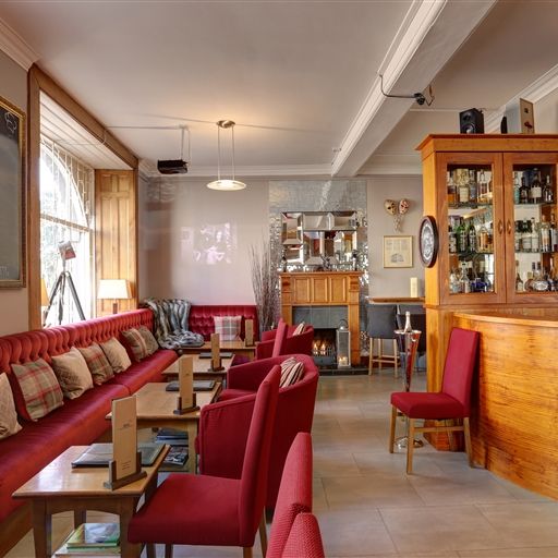 Deans Restaurant Perth, Perth and Kinross OpenTable