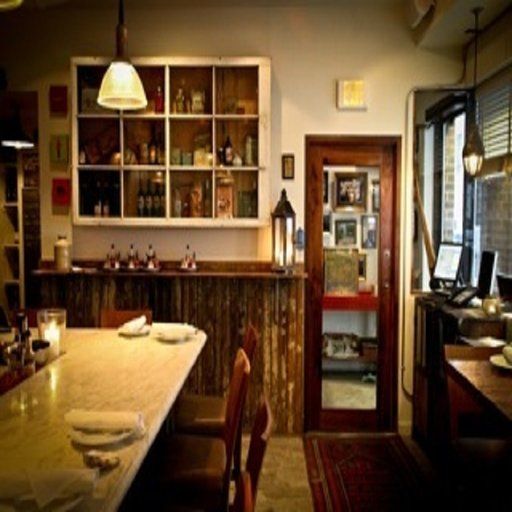 John & Sons Oyster House Downtown Updated 2024, Seafood Restaurant