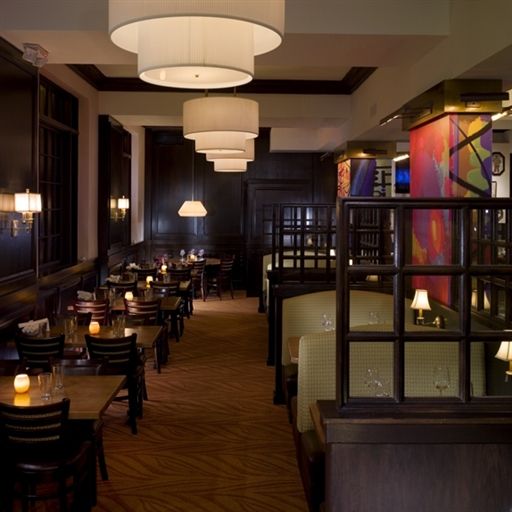 Barclay's American Grille Restaurant Oak Park, IL OpenTable