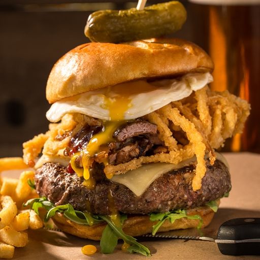 Joe's American Bar & Grill Fairfield Permanently Closed Restaurant Fairfield, CT OpenTable