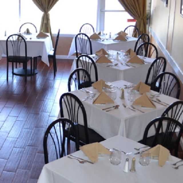 Leo's Italian Restaurant Cornwall Cornwall, NY OpenTable