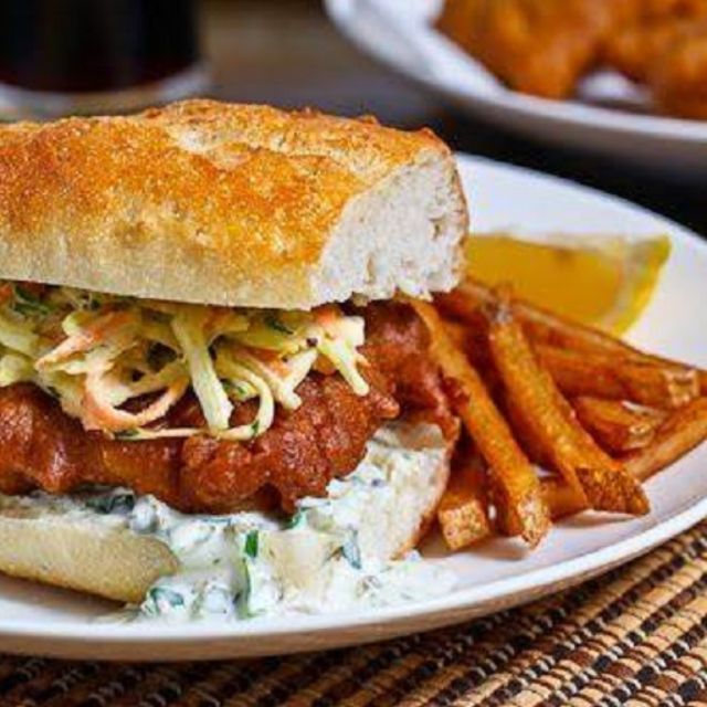 Tropical Picken Chicken Raleigh Restaurant Raleigh, , NC OpenTable