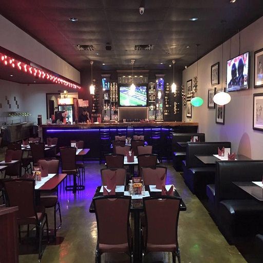 Persis Biryani Indian Grill Restaurant Tallahassee, FL OpenTable