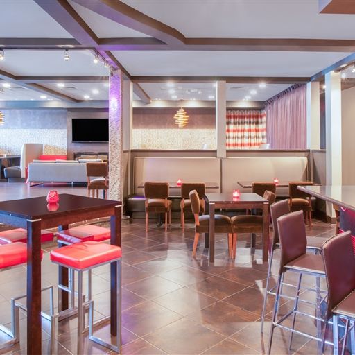 Restaurante Entre Bar and Grill Schaumburg, , IL OpenTable