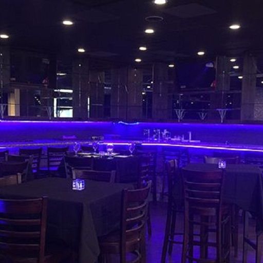 Martini Blu Restaurant Houston, TX OpenTable